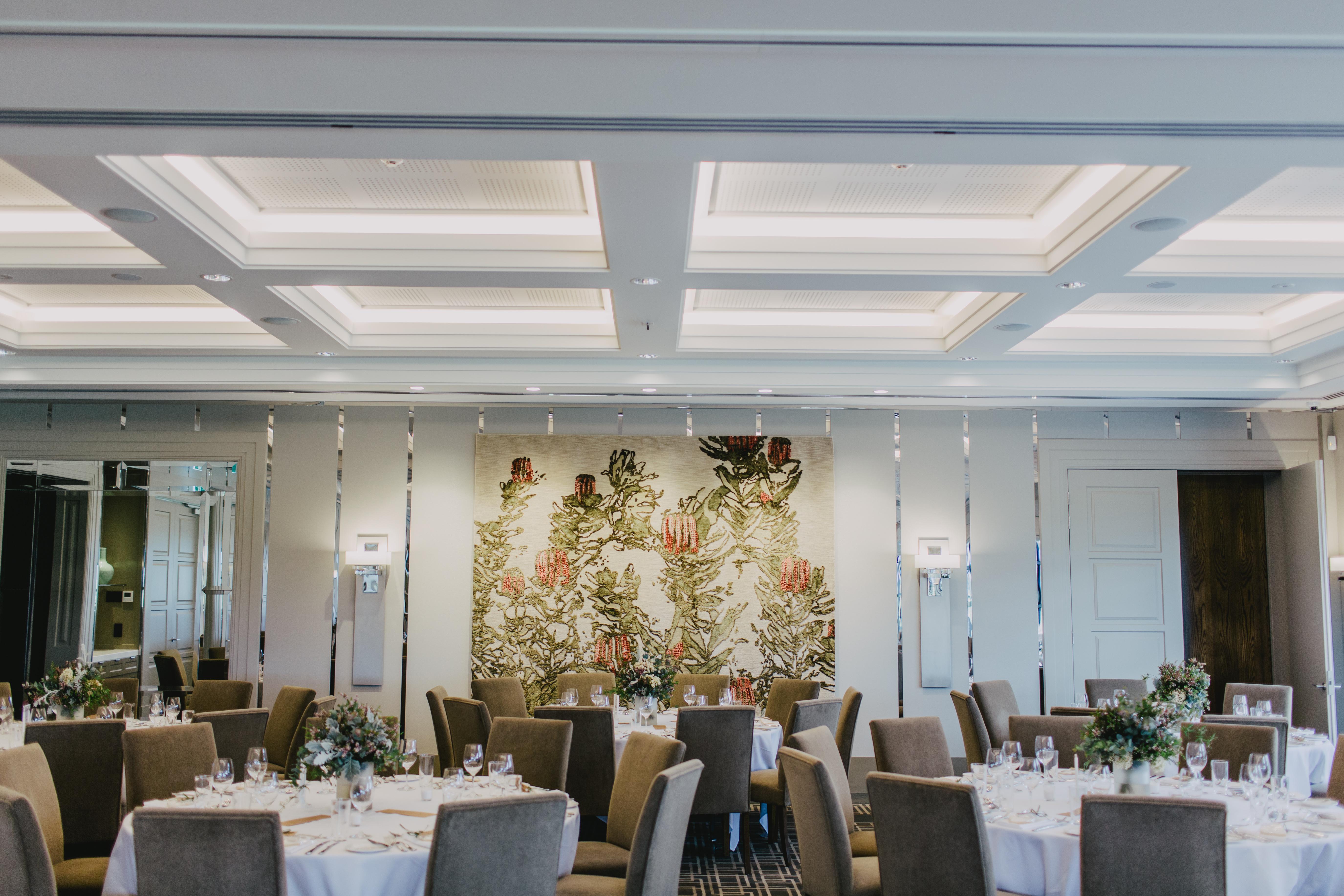 Gorge Aparthotel Yering