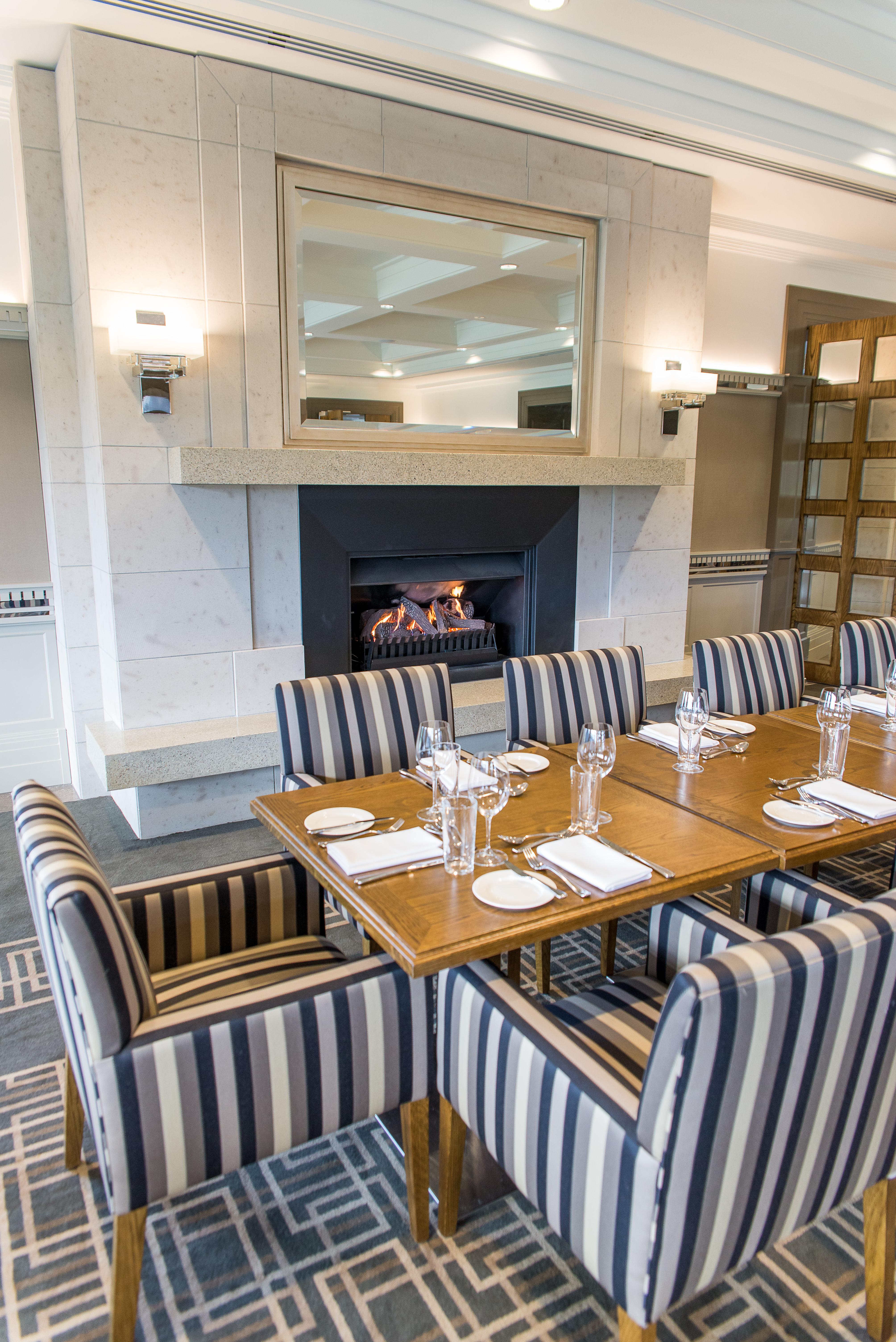 Gorge Aparthotel