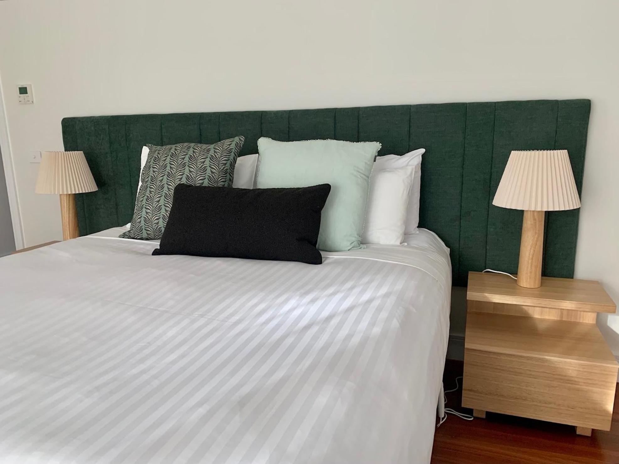 Gorge Aparthotel 4*