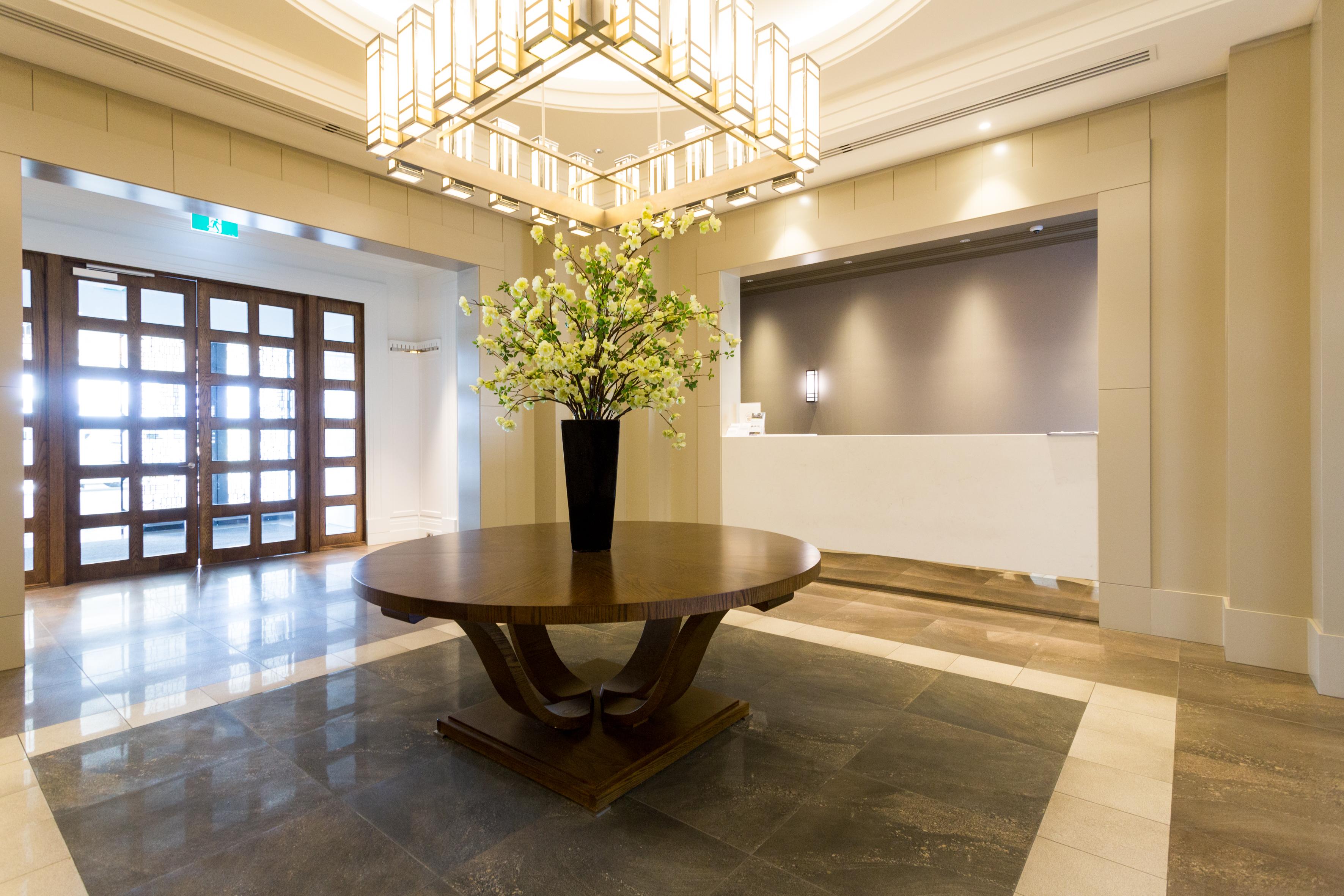 Aparthotel Gorge 4*